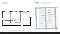 Floor Plan Thumbnail
